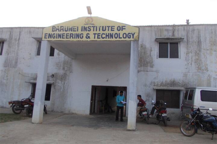 campus-view